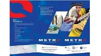 Metro Laundrette and Dry Cleaners 1058848 Image 3